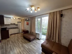 Cosy&Quiet one bedroom apartment in center of Baku - Image 2