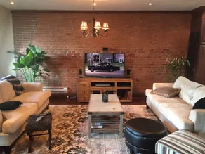 Château du Parc ~Mile-end~ - Image 3