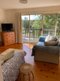 Lovely house right by the beach and brewery - Image 2