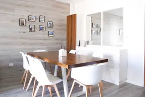 Belgrano Luminous and Nordic Style - Image 2