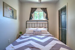 Modern Farmhouse Two Unit Home w AC - Image 5