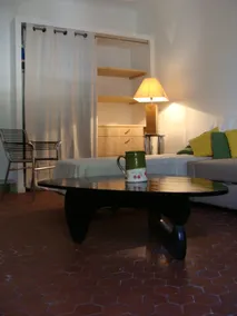 60 m² in the heart of the Luberon in Provence - Image 3
