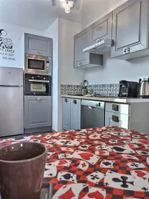 Alice in Wonderland Suite - Image 3