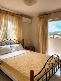 Venetia apartment - Image 5