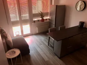 Elegant apartment in Lugano (BAM-App-52 YouTube) - Image 3