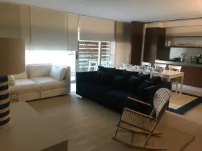 Salgados Beach Apartment 6A - Image 3