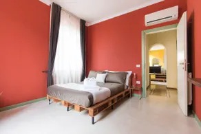 Centro Pietrasanta – Explore Apartment - Image 3