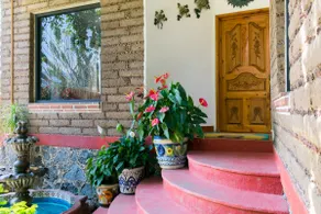 Casa Colibrí - Image 4