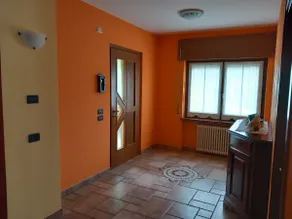 IL SOLE apartment - Image 2