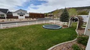 Kanarraville Cottage 🥰 Dogs Welcome 🥰 - Image 4