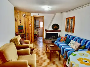 PANORAMIC ATTIC - Image 5