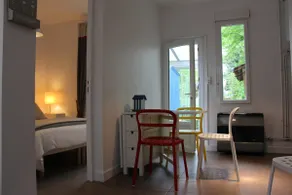 La Garzette - Image 2