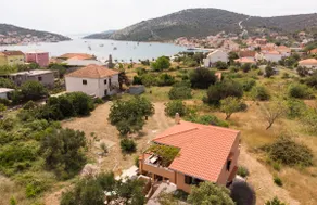 Villa Tajana - isolated house near the sea - Image 5
