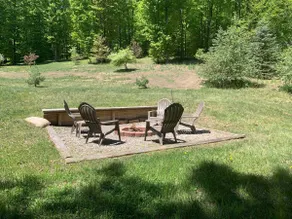 Porter’s Place - cozy and quiet home centrally located in Northern Michigan. - Image 4