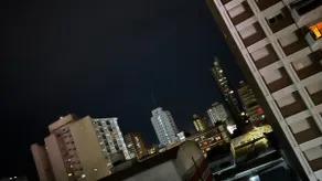Distinguished apartment in Quilmes centro - Image 4