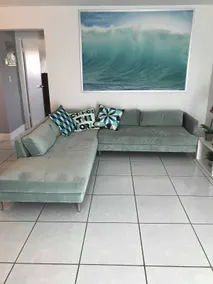 Zen Ocean Apt. in South Beach- - Image 5