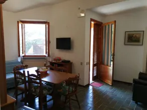 Italian Experience-Casa Argentario - Image 5