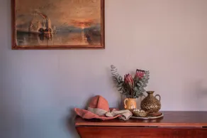 Cosy beachside Shack - Image 5