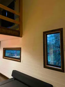 2Villarrica - Pucon (Lemu_Lodge) - Image 5