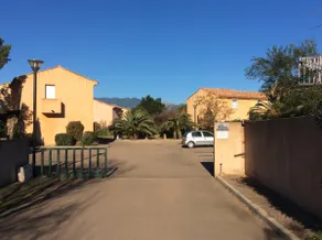 Villa SAN CIPRIANU in privater Residenz 700 m vom Strand und Geschäften entfernt - Image 5