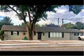 Lubbock Retro House - Image 3