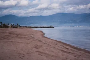 Bouka Beach Apartments - Image 5