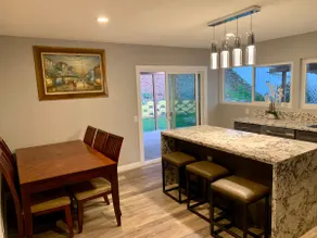 House in San Diego #1 (Lemon Grove) - Image 4