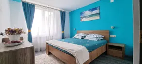 Luxury Central - Image 2