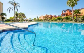 Boho Chic-Beachfront-Pool All Year-Free Bikes - Image 4