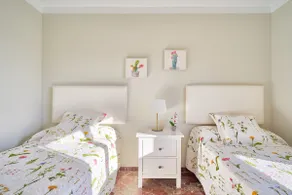 Apartamento Málaga City Center - Image 4