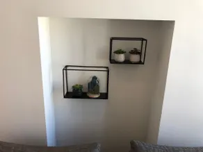 Bright & modern apartment in the heart of Antibes - Image 3