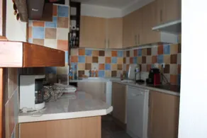 DELUXE 3BD with BEAUTIFUL VIEWS - Image 4