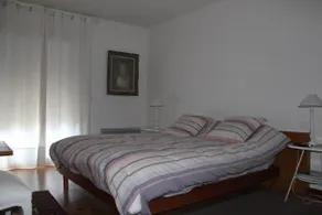 DELUXE 3BD with BEAUTIFUL VIEWS - Image 5