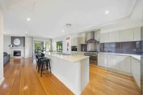 Peppertree Lodge Hunter Valley - Image 5