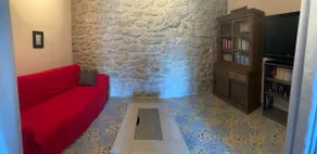 Maison de vacances - Image 2
