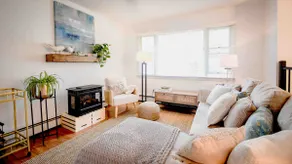 Hudson Valley GW Lake House | Hot Tub | Pets | Ski - Image 2