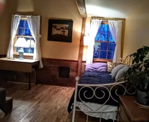 Southern Vermont Getaway - Image 3