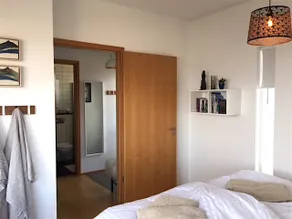 A little heaven and a room with a view - Image 2