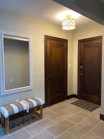 Hidden Gem*Great Location*Elegant! - Image 5