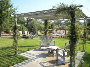 Paso Canyon Ranch - Paso Robles - Image 2