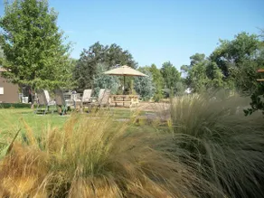 Paso Canyon Ranch - Paso Robles - Image 5