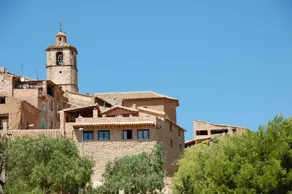 Can Miqueló: great country house. - Image 2