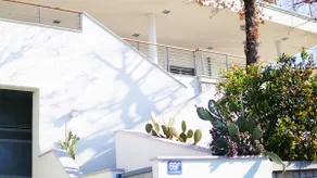 Paradise Vacation Home - Image 2