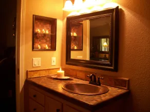 Paso Canyon Ranch - Paso Robles - Image 4
