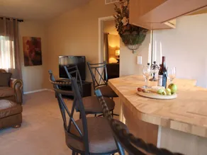Paso Canyon Ranch - Paso Robles - Image 3