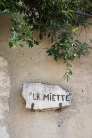 Poet's historic apartment; home of Jacques Prevert - Image 4