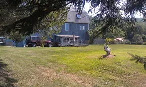 The Homestead-One of Ithaca's Best! - Image 3