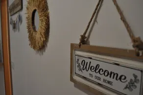 Apartamento Lura de Fisterra Playa de Langosteira - Image 2