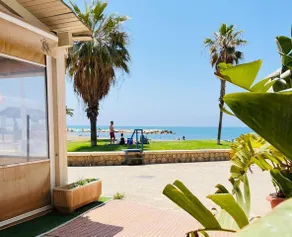 Pedregalejo Beach House - Image 4