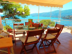 Poros ”Askeli beach” apartment! 2 - Image 2